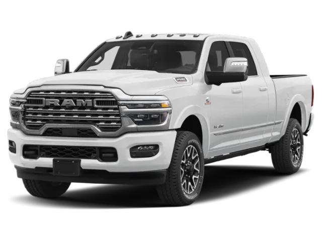 ram ram 2500 pickup 2026 3C63R5TL8TG260871 image ram ram 2500 pickup 2026 3C63R5TL8TG260871 image